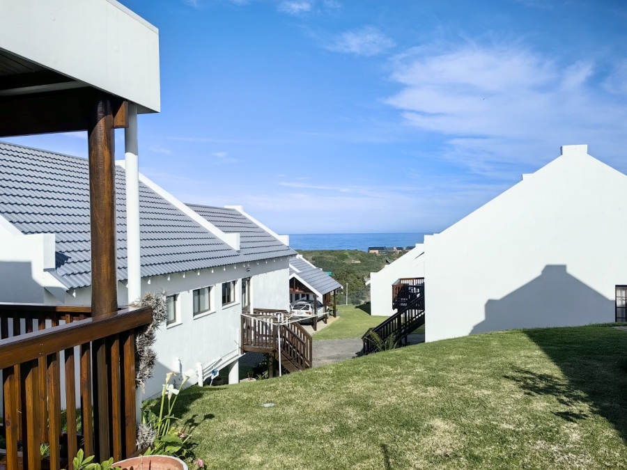 To Let 3 Bedroom Property for Rent in Tergniet Western Cape